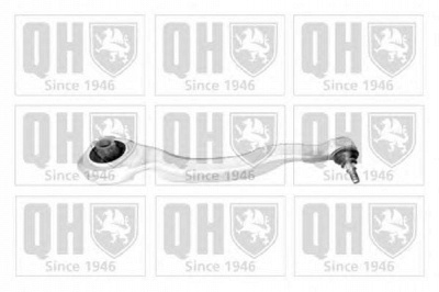 QUINTON HAZELL qsj3534s -  Рычаг независимой подвески колеса, подвеска колеса